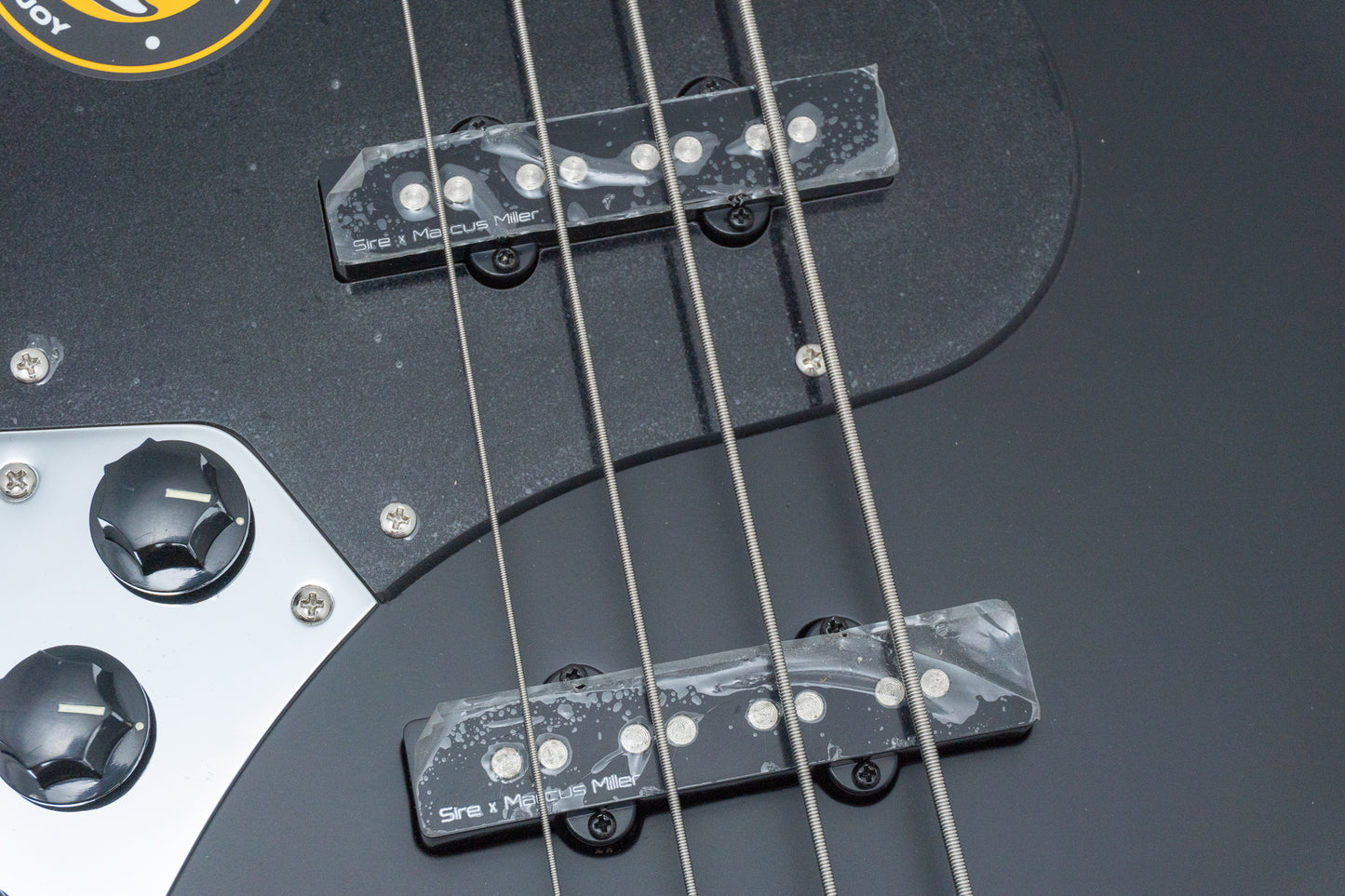 【outlet】Sire / V3P-4 BKS LH 4.07kg #2N24651058【GIB Hyogo】