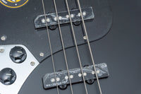 【outlet】Sire / V3P-4 BKS LH 4.07kg #2N24651058【GIB Hyogo】