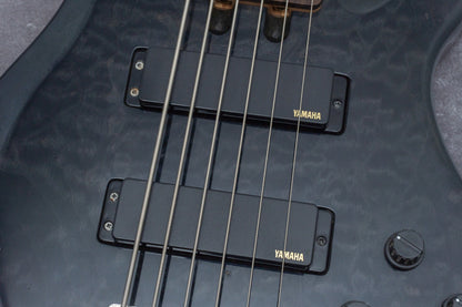 【used】YAMAHA / TRB1006J 4.87kg #HQK273164【GIB Hyogo】