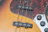 【new】Sago / Classic Style J4 Custom Heavy Aged 4.120kg #CE25042501【GIB Hyogo】