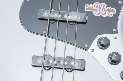 【new】Bacchus / WL4-STD/RSM LSLV 4.33kg #GI120239【GIB Hyogo】