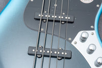 【new】Bacchus / WJB5-1DX-AC RSM/M GB-B【GIB Hyogo】
