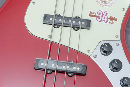 【outlet】Bacchus / WL4-STD/RSM DRD 4.47kg #GI19645【GIB Hyogo】