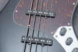 【new】Sadowsky / MX22 WL5 BLK/R 4.45kg #L001444-25【GIB Hyogo】