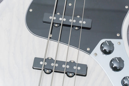 【new】Three Dots / JB Ash TWH/R 4.100kg #T815【GIB Seoul】