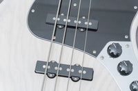 【new】Three Dots / JB Ash TWH/R 4.100kg #T815【GIB Hyogo】