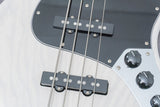 【new】Three Dots / JB Ash TWH/R 4.100kg #T815【GIB Hyogo】