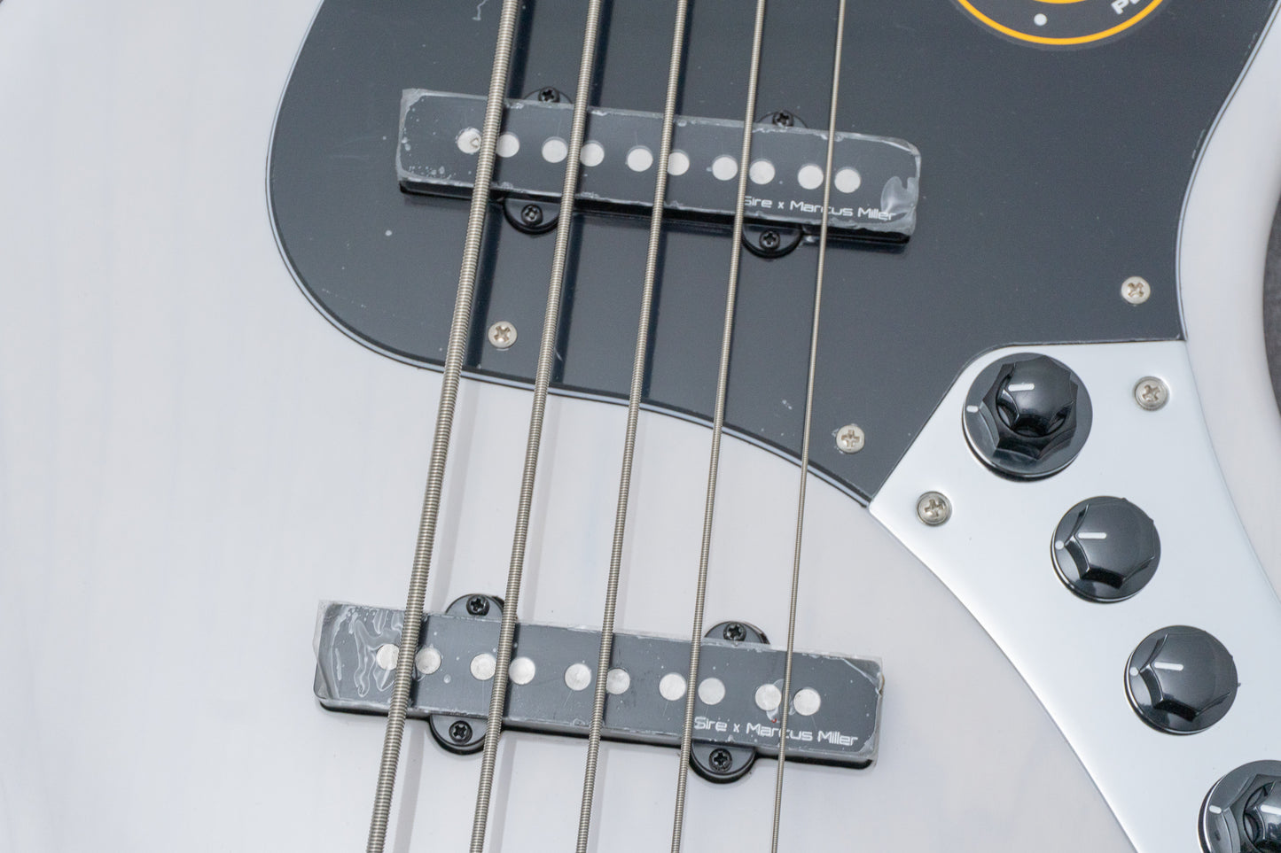 【outlet】Sire / V7 Vin Ash-5 WB 4.55kg #2N25560067【GIB Hyogo】