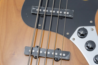 【new】Sire / V5R Alder-5 NT 4.55kg #2N25620164【GIB Hyogo】