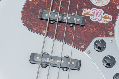 【outlet】Bacchus / WL4-STD/RSM WH 3.76kg #GI19440【GIB Hyogo】