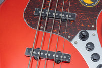 【outlet】Sire / V7 Vin ASH-5 BMR 4.57kg #2N25560019【GIB Hyogo】