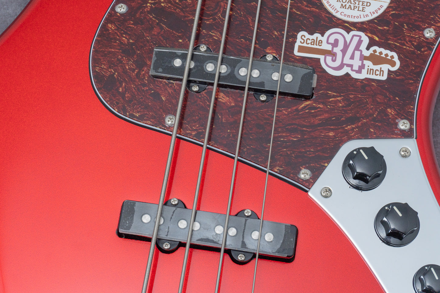 【outlet】Bacchus / WL4-STD/RSM CAR 4.09kg #GI14427【GIB Hyogo】