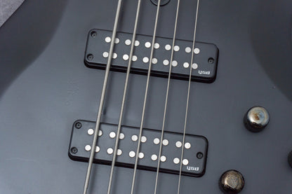 【used】YAMAHA / TRBX505 4.02kg #IKL073744【GIB Hyogo】