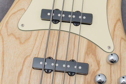 【outlet】Warwick / PS Streamer CV 4 TS NAT 3.4kg #B009720-22【GIB hyogo】