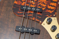 【used】momose / MJB2-CW・PRM 4.52kg #6696【GIB Hyogo】