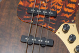 【used】momose / MJB2-CW・PRM 4.52kg #6696【GIB Hyogo】