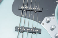 【new】Bacchus / WJB5-1DX-AC RSM/M IBM【GIB Hyogo】