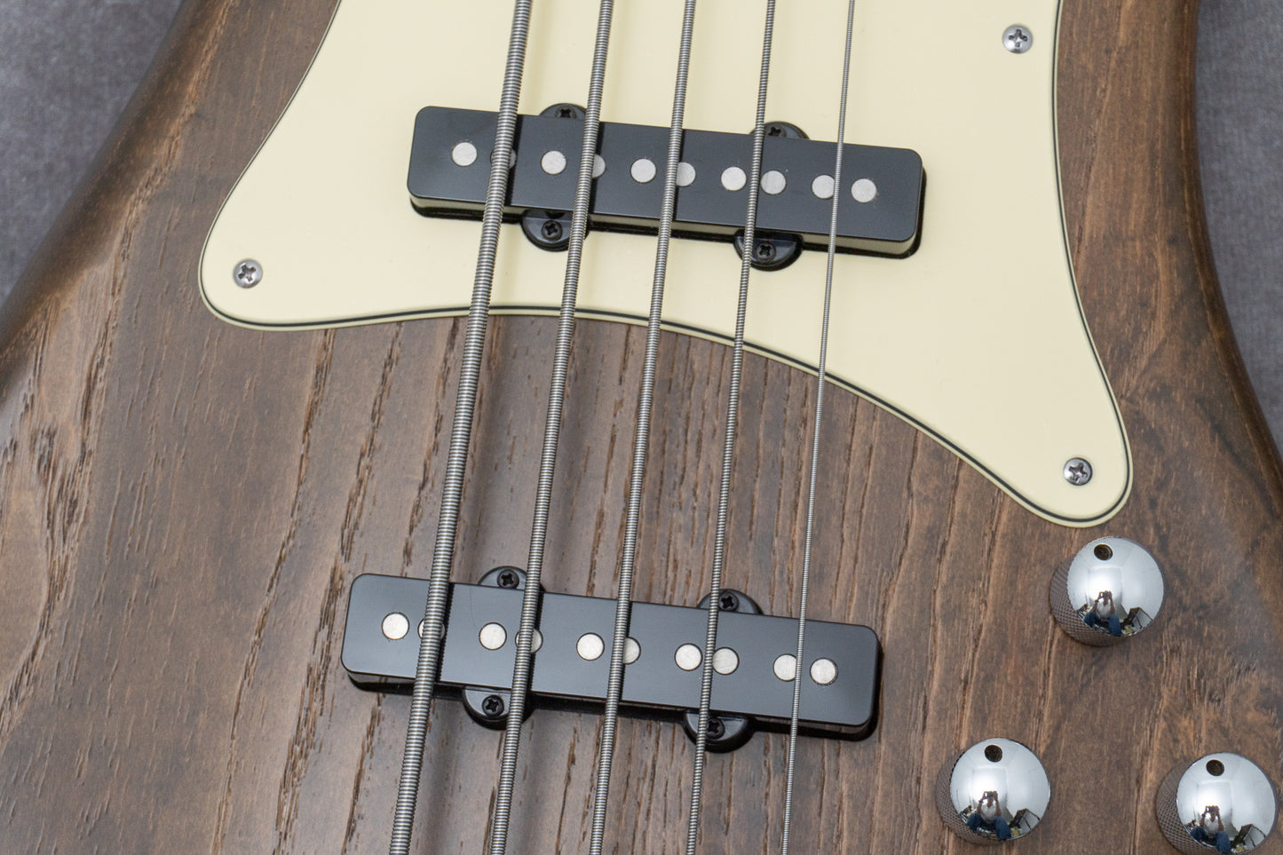 【outlet】Warwick / PS Streamer CV 5 TS AT 3.48kg #G013193-24【GIB Hyogo】