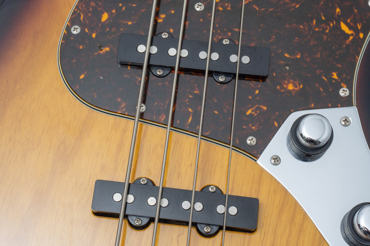 【used】LAKLAND / Shoreline Series SL44-60 Ash/Maple 3TS 4.3kg #S0932405SL 【GIB Hyogo】