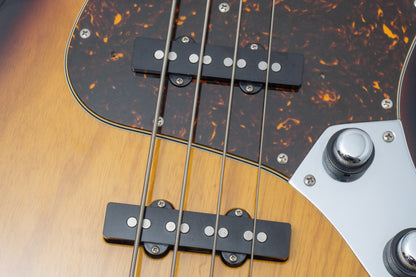 【used】LAKLAND / Shoreline Series SL44-60 Ash/Maple 3TS 4.3kg #S0932405SL 【GIB Hyogo】