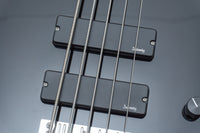 【new】Sadowsky / MX24 MS5 BLK/M 3.99kg #A001262-25【GIB Hyogo】