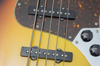 【used】Vanzandt / JBV-R2V 3TS 4.27kg #9153【GIB Hyogo】