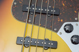 【used】Vanzandt / JBV-R2V 3TS 4.27kg #9153【GIB Hyogo】