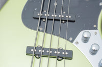 【new】Bacchus / WJB5-1DX-AC RSM/M FGRM【GIB Hyogo】