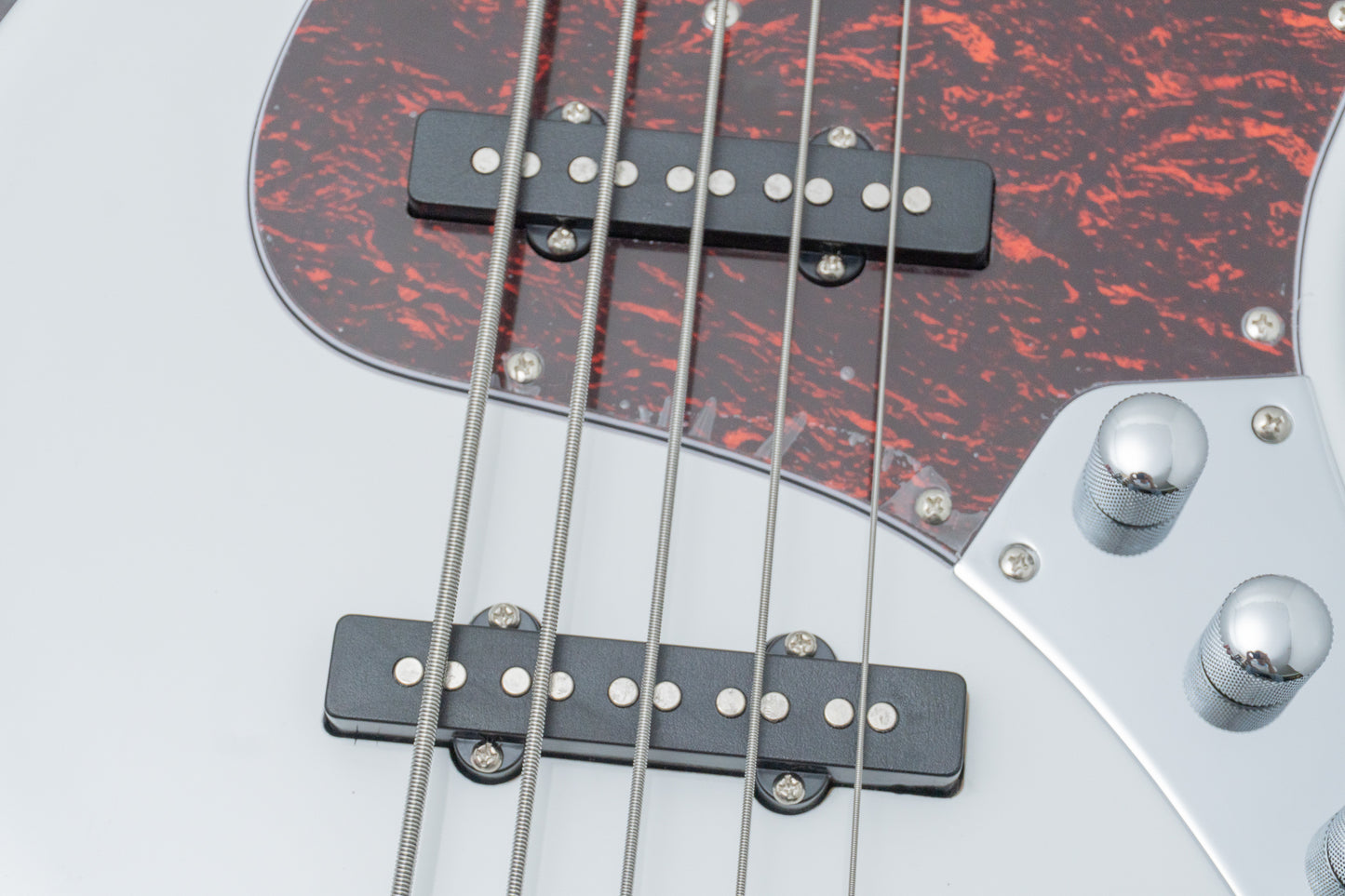 【new】Bacchus / WJB5-1DX-AC RSM/M WH【GIB Hyogo】