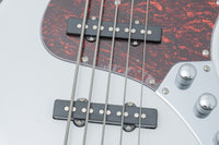 【new】Bacchus / WJB5-1DX-AC RSM/M WH【GIB Hyogo】