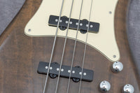 【outlet】Warwick / PS Streamer CV4 TS AT FL 3.3kg #B012952-24【GIB Hyogo】