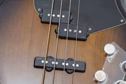 【used】YAMAHA / BB734A 4.25kg #HNN103205【GIB Hyogo】