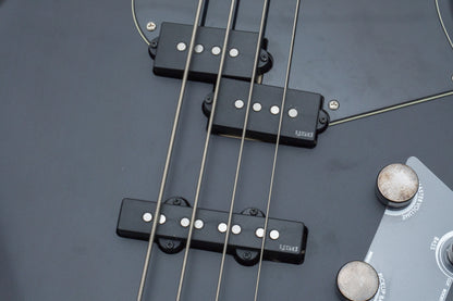 【used】YAMAHA / BB734A MTBL 4.18kg #IKI283058【GIB Hyogo】