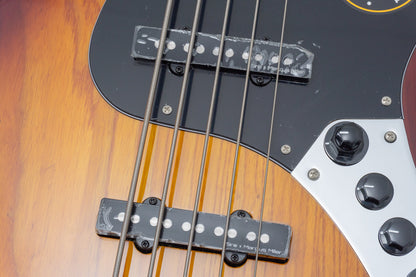 【outlet】Sire / V7 Vin Ash-5 TS 4.66kg #2N25560017【GIB Hyogo】