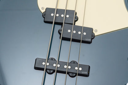 【used】YAMAHA / BB434 TB 3.87kg #IIN213380【GIB Hyogo】