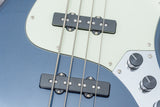 【outlet】Kikuchi Guitars / Hermes MV4 DLPB 3.935kg #187【GIB Hyogo】