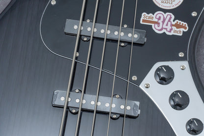 【outlet】Bacchus / WL5-ASH/RSM STN 4.46kg #GI16121【GIB Hyogo】