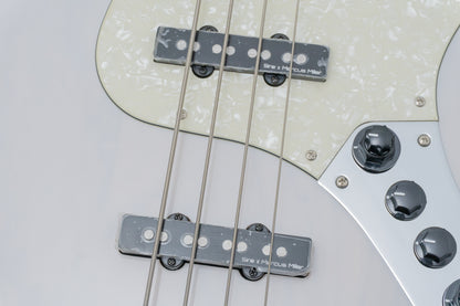 【outlet】Sire / V8-4 WB 4.34kg #2N24370398【GIB Hyogo】