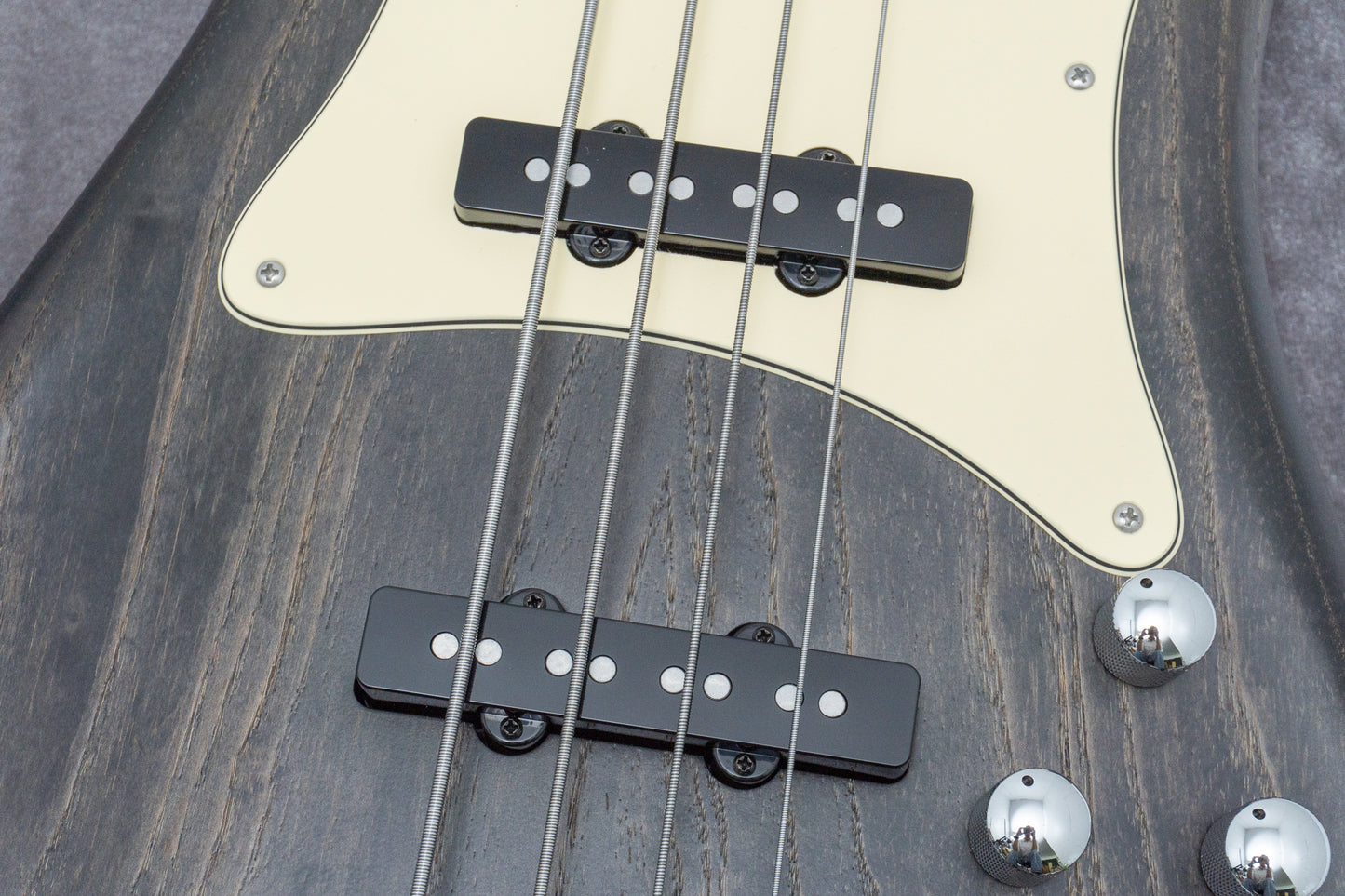【outlet】Warwick / PS Streamer CV4 TS NB FL 3.53kg #B012951-24【GIB Hyogo】