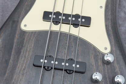 【outlet】Warwick / PS Streamer CV4 TS NB FL 3.53kg #B012951-24【GIB Hyogo】