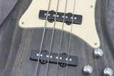 【outlet】Warwick / PS Streamer CV4 TS NB FL 3.53kg #B012951-24【GIB Hyogo】