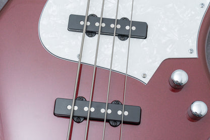 【used】　dragonfly / CL-DJB4 DG ALD/PAU BDM 4.00kg #23617　【Consignment】【GIB Hyogo】