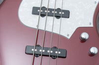 【used】　dragonfly / CL-DJB4 DG ALD/PAU BDM 4.00kg #23617　【Consignment】【GIB Hyogo】