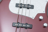 【used】　dragonfly / CL-DJB4 DG ALD/PAU BDM 4.00kg #23617　【Consignment】【GIB Hyogo】