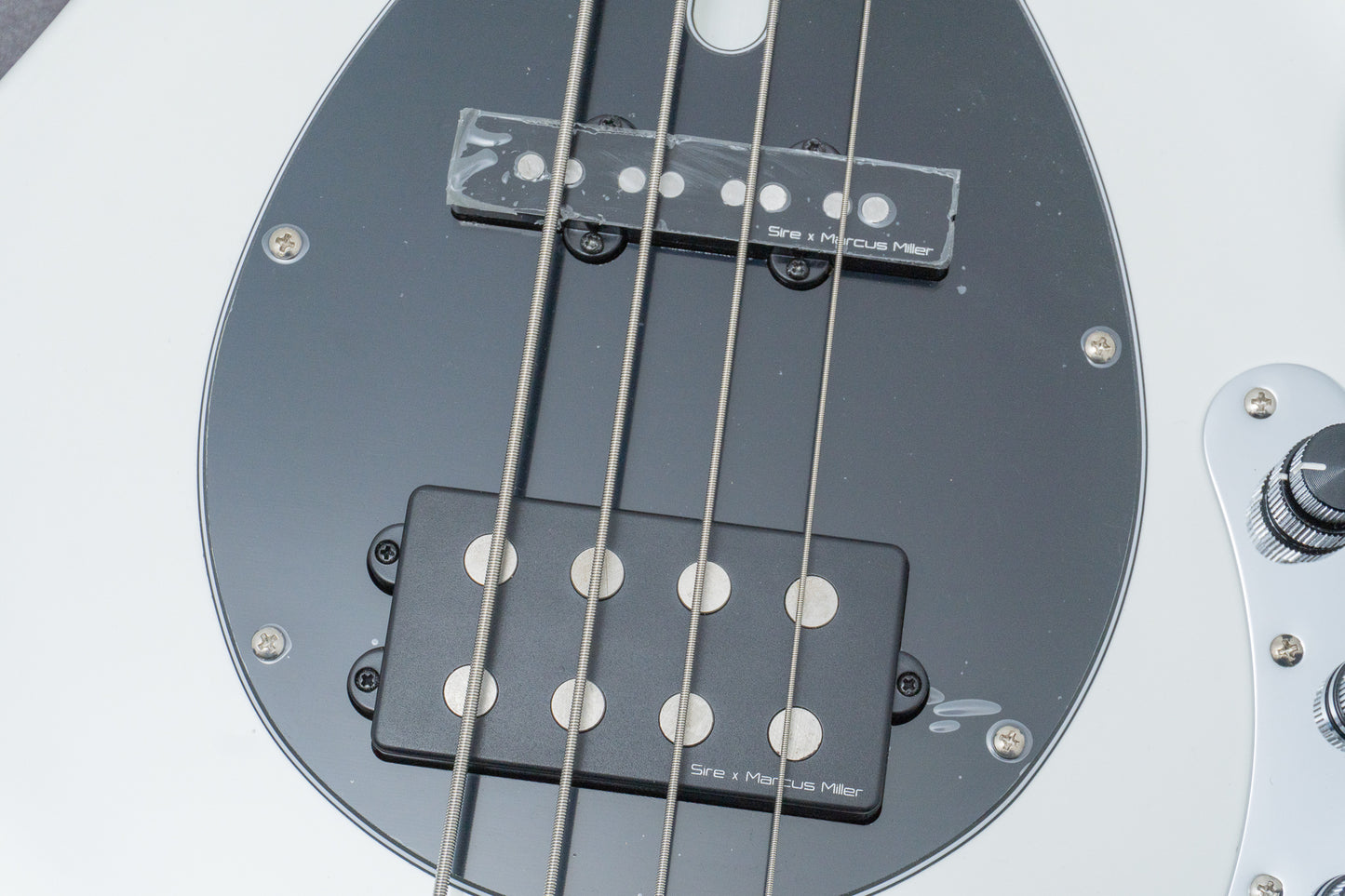 【new】Sire / Z7-4 AWH 4.57kg #2N25921367【GIB Hyogo】