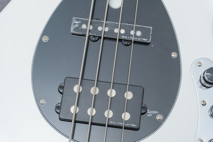 【new】Sire / Z7-4 AWH 4.57kg #2N25921367【GIB Hyogo】