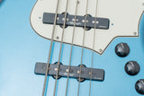 【used】Alleva Coppolo / LG5 LPB 2013 4.3kg #B5-0788C【GIB Hyogo】