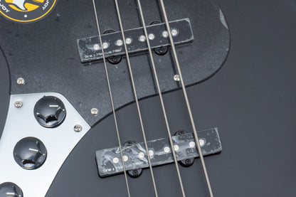 【outlet】Sire / V3P-4 BKS LH 3.91kg #2N24651071【GIB Hyogo】