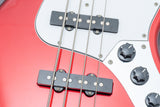 【used】Fender / MIJ Junior Collection Jazz Bass 2012 3.41kg #JD12021881【GIB Hyogo】