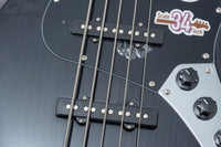 【outlet】Bacchus / WL5-ASH/RSM STN 4.68kg #GI14959【GIB Hyogo】